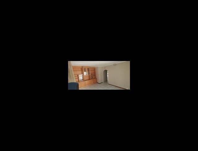 3 BEDROOM PROPERTY TO RENT IN NYALA PARK